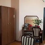 Hotel Twierdza