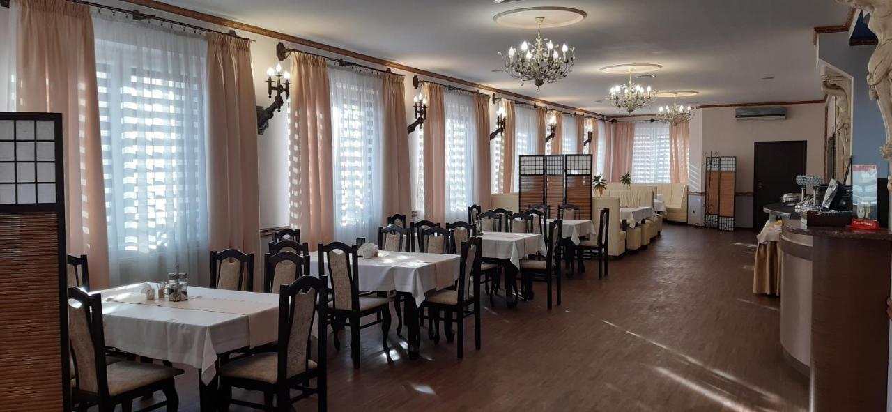 Hotel Twierdza 2*