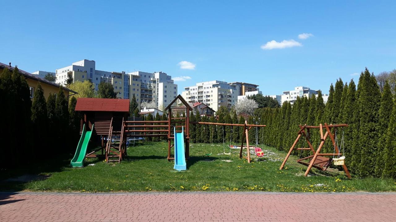 Twierdza Rzeszow